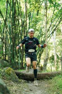 BIB: 
                            <button type="button" onclick="openModal(28044620)" class="btn btn-primary btn-sm float-right btn-popup" data-toggle="modal" data-target=".modal-high-quality">
                        <i class="fas fa-shopping-cart"></i> Add to Cart
                    </button>
                                            <button type="button" onclick="isThisMe(28044620, true)" class="btn btn-success btn-sm float-right btn-popup btn-isme hidden" data-toggle="tooltip" data-placement="bottom" title="นี่คือรูปของคุณใช่ไหม คลิกที่นี่เพื่อเอาเข้าอัลบั้ม">
                        <i class="fas fa-plus"></i> Add to album
                    </button>
                    <button type="button" onclick="isThisMe(28044620, false)" class="btn btn-warning btn-sm float-right btn-popup btn-isnotme hidden">
                        <i class="fas fa-ban"></i> Remove from album
                    </button>